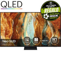 TELEVISOR SAMSUNG TQ65QN74FAT TELEVISOR SAMSUNG TQ65QN74FAT