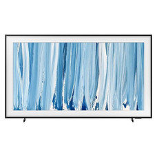 Samsung The Frame TV 75" PRO LS03HW 4K Vision AI Smart TV (2026) (Espera 4 dias)