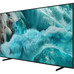 SAMSUNG TV 75" TQ75Q7F UHD QLED SMARTTV IA HDR10+ SAMSUNG TV 75" TQ75Q7F UHD QLED SMARTTV IA HDR10+