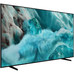 SAMSUNG TV 75" TQ75Q7F UHD QLED SMARTTV IA HDR10+ SAMSUNG TV 75" TQ75Q7F UHD QLED SMARTTV IA HDR10+