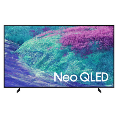 Samsung TV 75" Neo QLED QN1EF 4K Vision AI TV 2025 (Espera 4 dias)