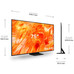 TELEVISOR SAMSUNG TQ75QN73HAU TELEVISOR SAMSUNG TQ75QN73HAU