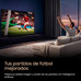 TELEVISOR SAMSUNG TQ75QN73HAU TELEVISOR SAMSUNG TQ75QN73HAU