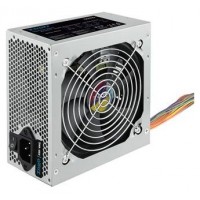 FUENTE ALIMENTACION ATX 500W TOOQ TQAPOLO-500SP