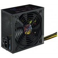 FUENTE ALIMENTACION 700W TOOQ PFC-ACTIVO 5SATA 14CM (Espera 4 dias)