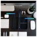 Funda para Disco Externo de 2.5 TooQ TQBC-E2503PB/