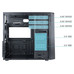 Tooq Caja SemitorreTQC-5701U3C-B Sin Fuente Negra Tooq Caja SemitorreTQC-5701U3C-B Sin Fuente Negra