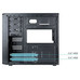 Tooq Caja SemitorreTQC-5701U3C-B Sin Fuente Negra Tooq Caja SemitorreTQC-5701U3C-B Sin Fuente Negra