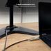 Cable de Seguridad Tipo NANO con Combinacion Cable de Seguridad Tipo NANO con Combinacion