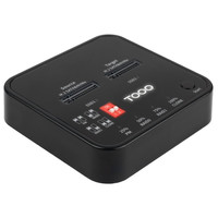 TOO-DOCK TQDS-201B TOO-DOCK TQDS-201B