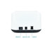 TOO-DOCK TQDS-802BW