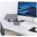Docking Station Tooq Tqds-802dw 2,5"/3,5"