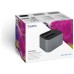 DOCK TOOQ  2xSATA 2.5p/3.5p USB 3.0/3.1 GEN1 GRIS TOOQ