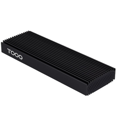 TOO-CAJA TQE-2230B TOO-CAJA TQE-2230B