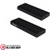 TOO-CAJA TQE-2230B TOO-CAJA TQE-2230B