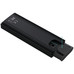 TOO-CAJA TQE-2230B TOO-CAJA TQE-2230B