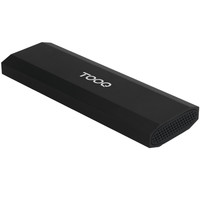 TOO-CAJA TQE-2231B TOO-CAJA TQE-2231B