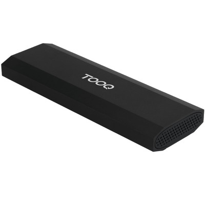 TOO-CAJA TQE-2231B TOO-CAJA TQE-2231B
