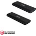 TOO-CAJA TQE-2231B TOO-CAJA TQE-2231B