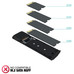 TOO-CAJA TQE-2231B TOO-CAJA TQE-2231B