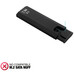 TOO-CAJA TQE-2231B TOO-CAJA TQE-2231B