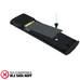TOO-CAJA TQE-2231B TOO-CAJA TQE-2231B