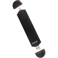 TOO-CAJA TQE-2240B TOO-CAJA TQE-2240B