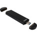 TOO-CAJA TQE-2240B TOO-CAJA TQE-2240B