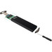 TOO-CAJA TQE-2240B TOO-CAJA TQE-2240B