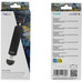 TOO-CAJA TQE-2240B TOO-CAJA TQE-2240B