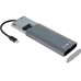 TOO-CAJA TQE-2241G TOO-CAJA TQE-2241G