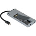 TOO-CAJA TQE-2241G TOO-CAJA TQE-2241G