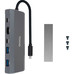 TOO-CAJA TQE-2241G TOO-CAJA TQE-2241G