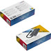 TOO-CAJA TQE-2241G TOO-CAJA TQE-2241G