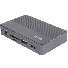 TOO-CAJA TQE-2242G TOO-CAJA TQE-2242G