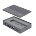 TOO-CAJA TQE-2242G TOO-CAJA TQE-2242G