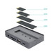 TOO-CAJA TQE-2242G TOO-CAJA TQE-2242G