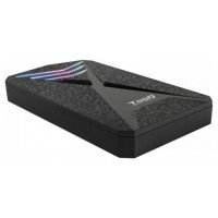 TOO-CAJA TQE-2550RGB