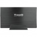 TOO-CAJA TQE-3520B TOO-CAJA TQE-3520B
