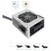 FUENTE ALIMENTACION SFX 500W TOOQ OEM TQEP-500S-SFX