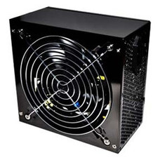 TooQ FUENTE ATX 700W PFC, COOLER 14CM SILENCIOSO, CAJA RETAIL, NEGRO NIQUELADO (Espera 4 dias) TooQ FUENTE ATX 700W PFC, COOLER 14CM SILENCIOSO, CAJA RETAIL, NEGRO NIQUELADO (Espera 4 dias)