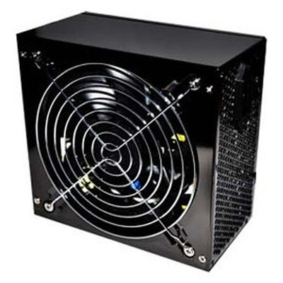 TooQ FUENTE ATX 700W PFC, COOLER 14CM SILENCIOSO, CAJA RETAIL, NEGRO NIQUELADO (Espera 4 dias) TooQ FUENTE ATX 700W PFC, COOLER 14CM SILENCIOSO, CAJA RETAIL, NEGRO NIQUELADO (Espera 4 dias)