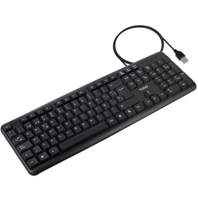 TOO-TEC TQK-2002-B