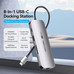 DOCKING VENTION TQKHB