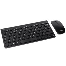 TOO-TEC SET TQKMW-3101-B TOO-TEC SET TQKMW-3101-B