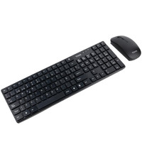 TOO-TEC SET TQKMW-3102-B TOO-TEC SET TQKMW-3102-B