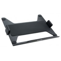 SOPORTE/ADAPTADOR VESA PARA PORTATIL TOOQ (Espera 4 dias)