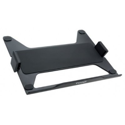 SOPORTE/ADAPTADOR VESA PARA PORTATIL TOOQ (Espera 4 dias)