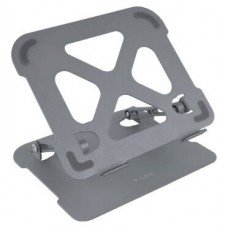 Toqq Soporte  elevador ergonomico portátiles