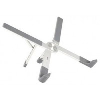 TOO-SOP TQLRS0036-AL TOO-SOP TQLRS0036-AL